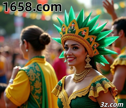 Segurança 2FA 6666sp