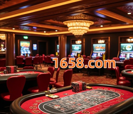 Estatísticas Crash Games 6666sp