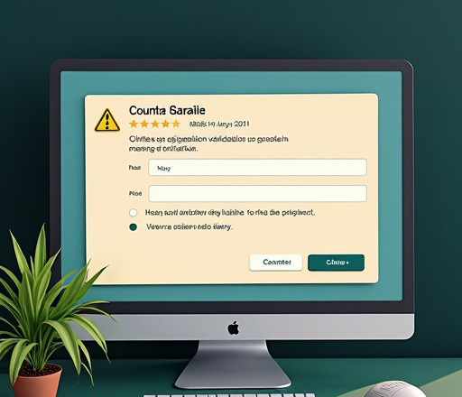 Interface Premium 6666sp