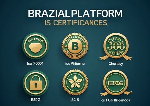 Sistemas de Segurança 6666sp