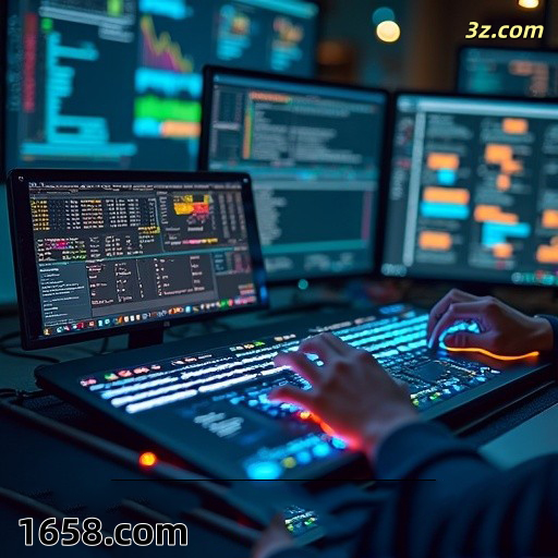 Estatísticas 6666sp