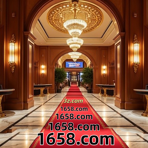 Apostas de Tênis 6666sp