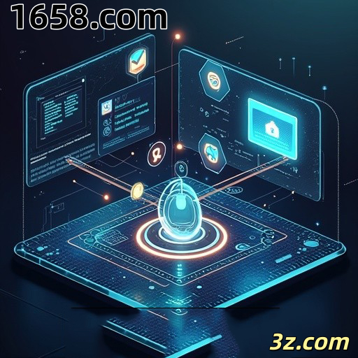 Experiência VIP 6666sp