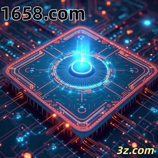 Bônus de Boas-vindas 6666sp